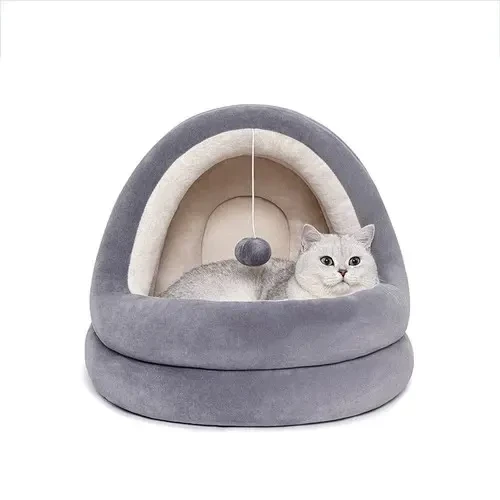 Pet Furniture